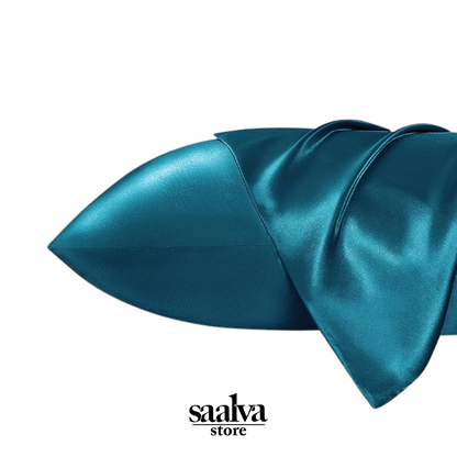 Blue_option_Satin_Pillowcase