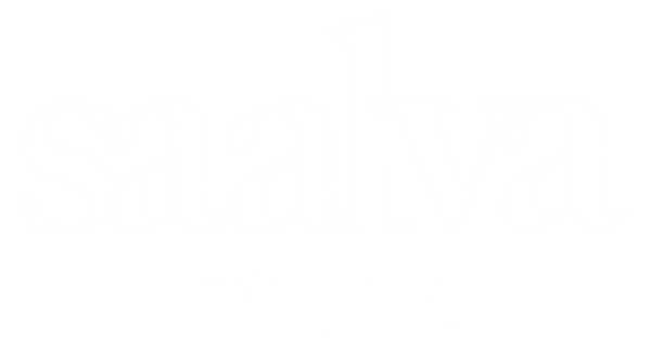 Saalva Store